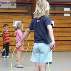 afbeelding 075 - Sportraad Zaventem 
